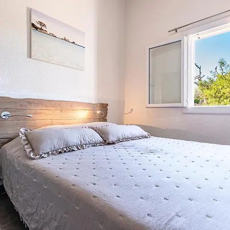 Casa Di Soucis - Magnifique Vue Dom wakacyjny Porto-Vecchio (Corsica)