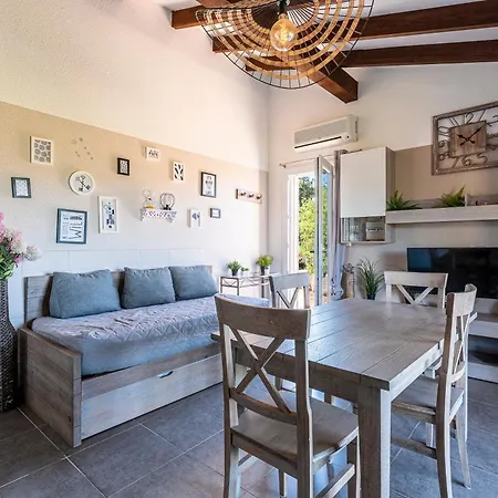 Casa Di Soucis - Magnifique Vue Holiday home